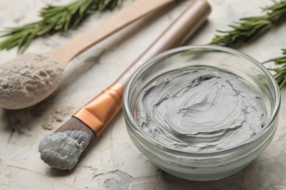 shutterstock_1386518837-2-min
